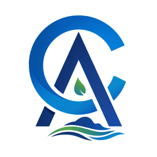 Colosalex Logo